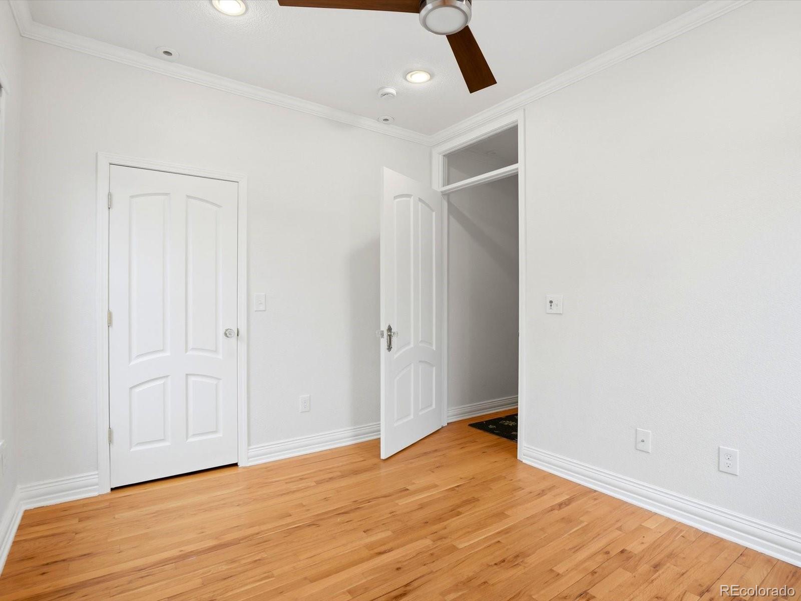 MLS Image #39 for 2440  stout street,denver, Colorado