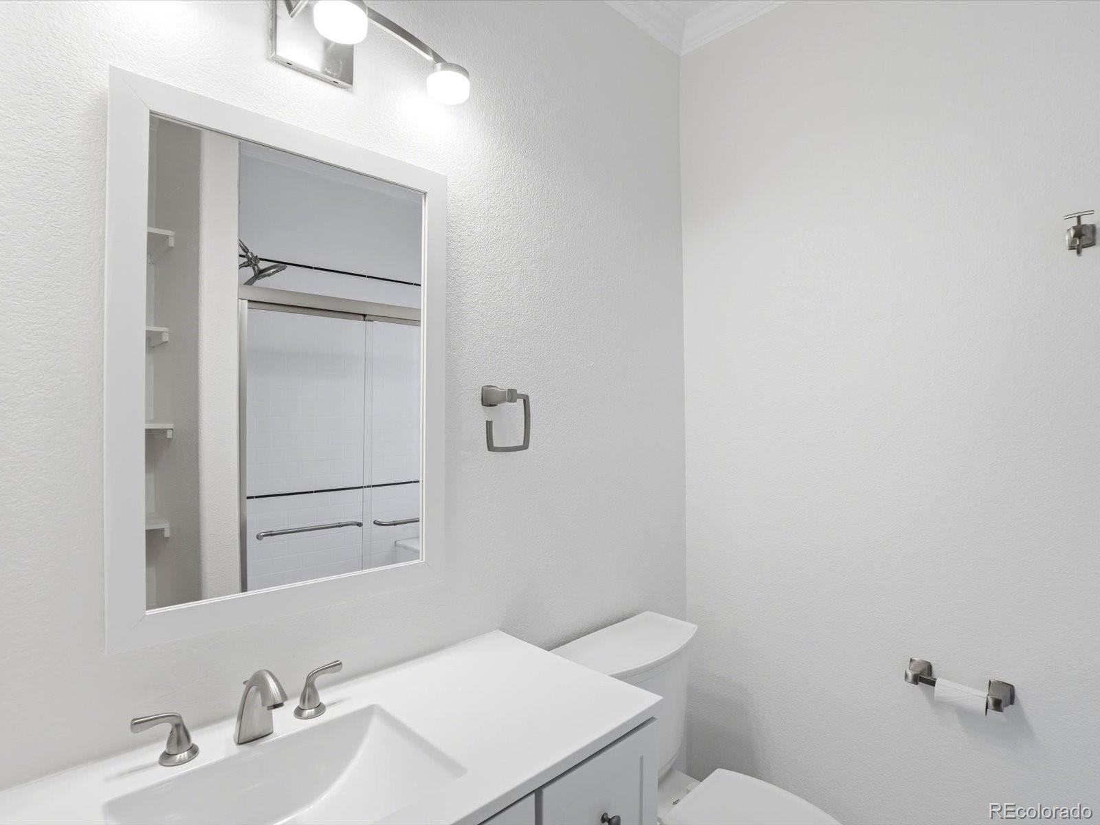 MLS Image #41 for 2440  stout street,denver, Colorado