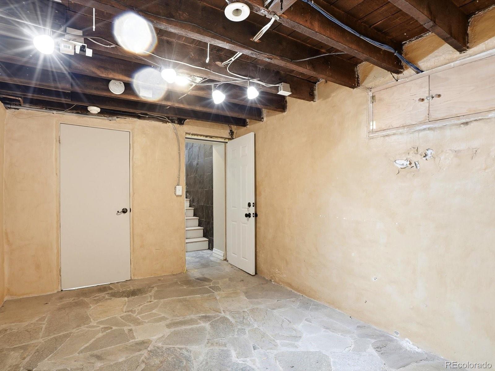 MLS Image #43 for 2440  stout street,denver, Colorado