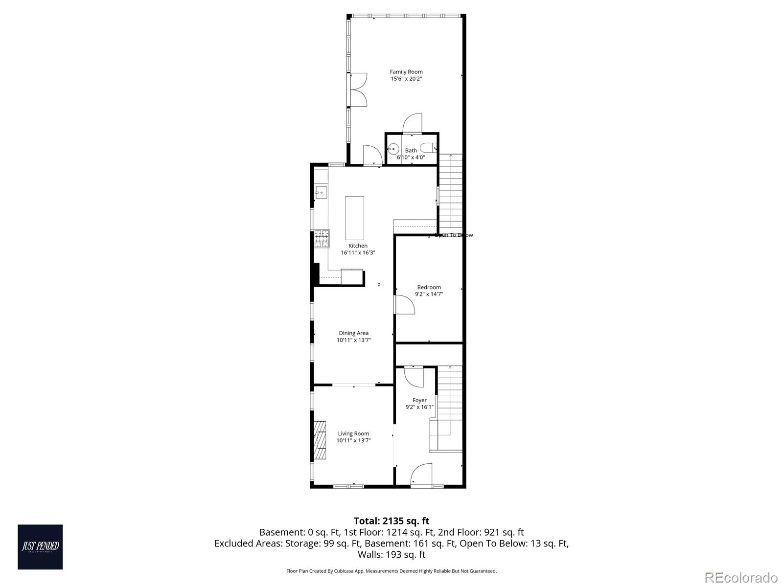 MLS Image #47 for 2440  stout street,denver, Colorado