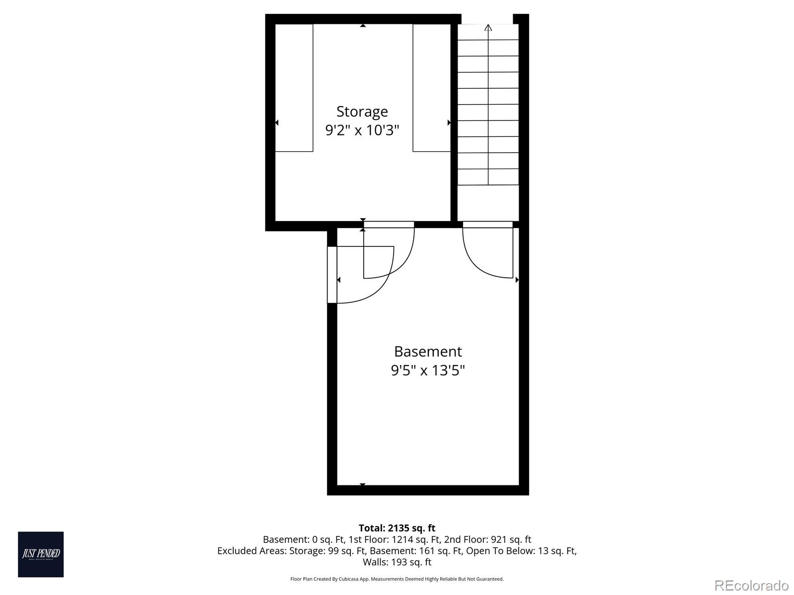 MLS Image #49 for 2440  stout street,denver, Colorado