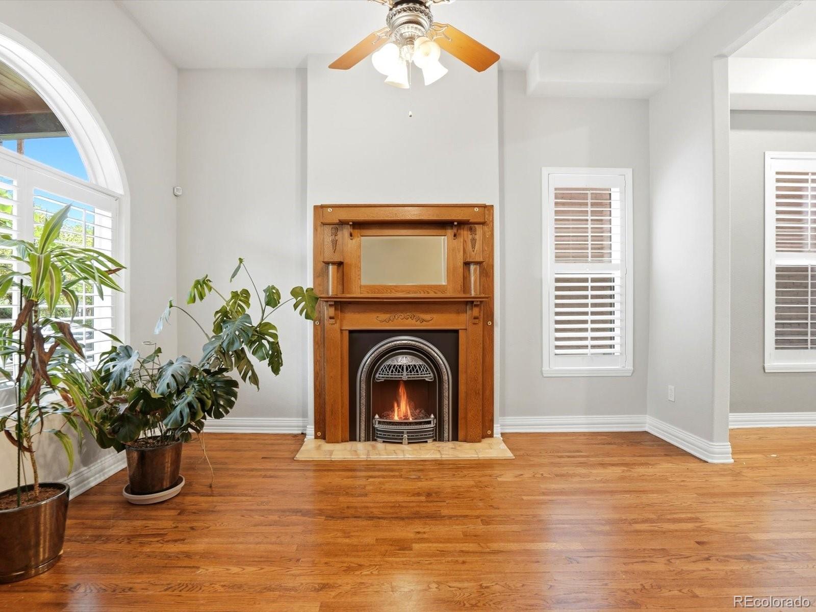 MLS Image #7 for 2440  stout street,denver, Colorado