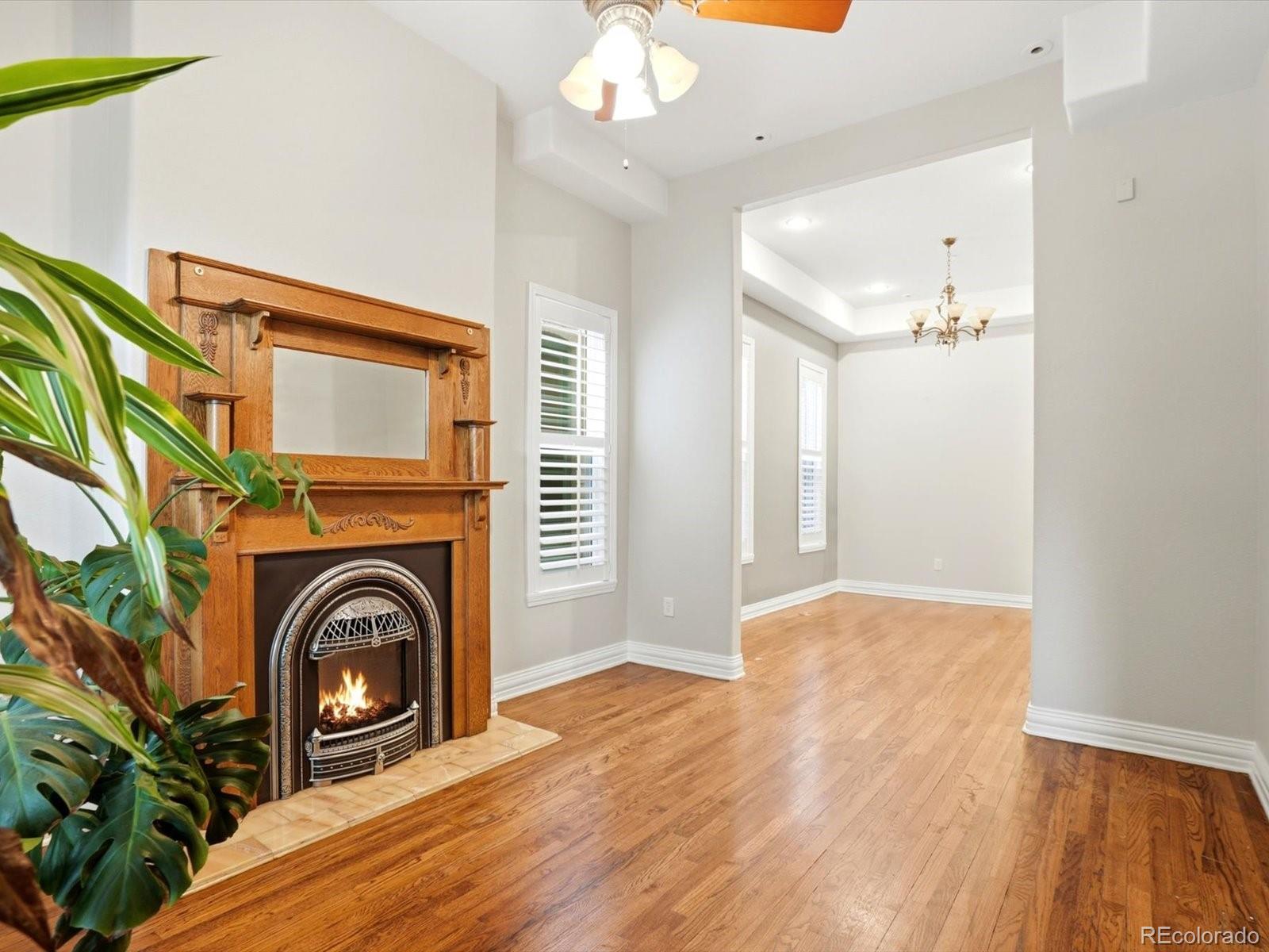 MLS Image #9 for 2440  stout street,denver, Colorado