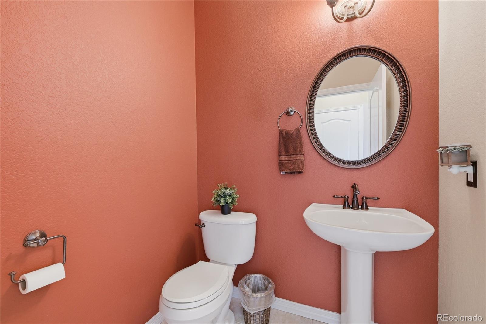 MLS Image #10 for 8502 s miller court,littleton, Colorado