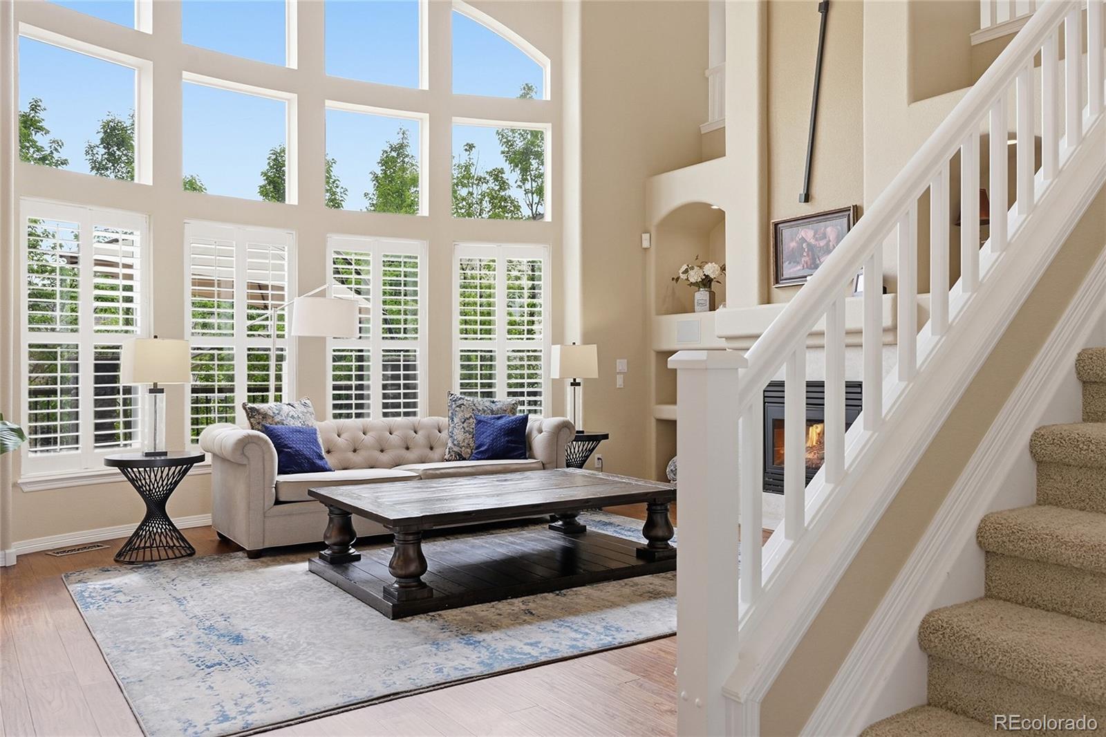 MLS Image #12 for 8502 s miller court,littleton, Colorado