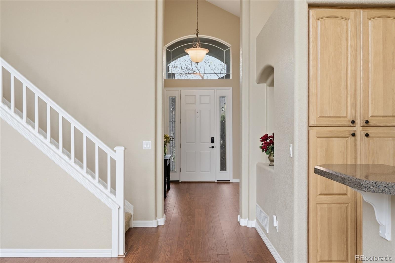 MLS Image #13 for 8502 s miller court,littleton, Colorado