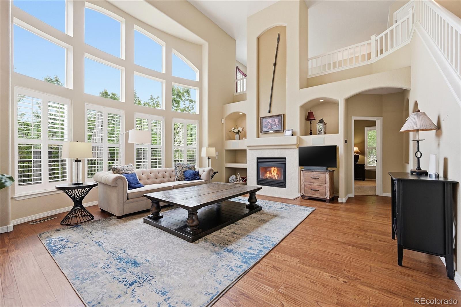 MLS Image #14 for 8502 s miller court,littleton, Colorado
