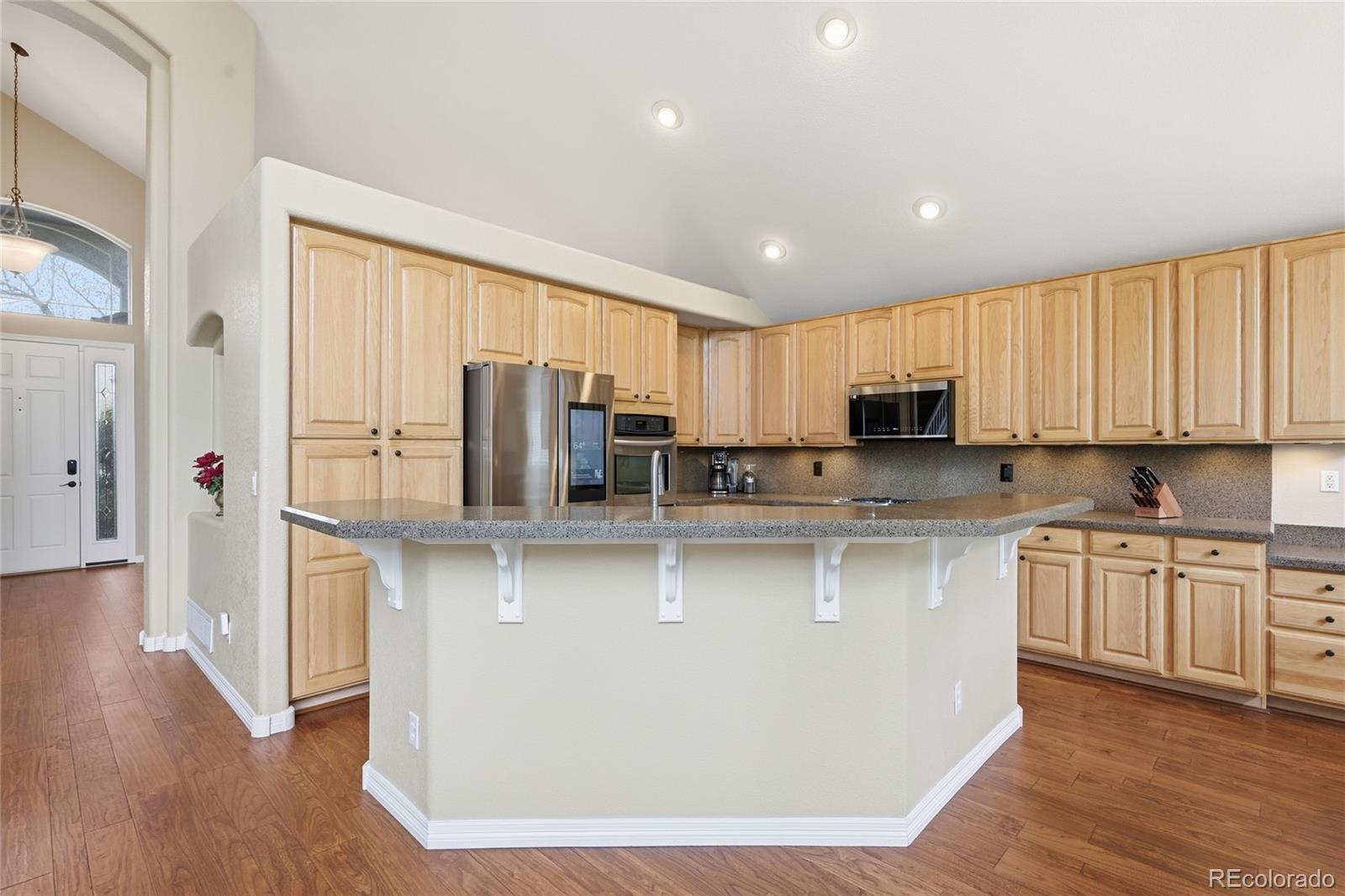 MLS Image #16 for 8502 s miller court,littleton, Colorado