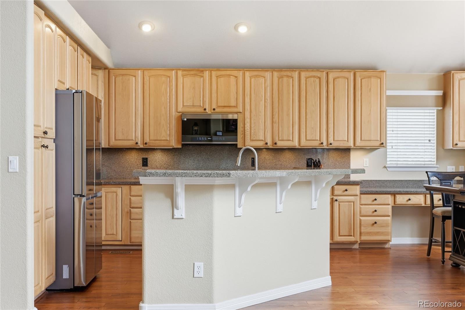 MLS Image #17 for 8502 s miller court,littleton, Colorado