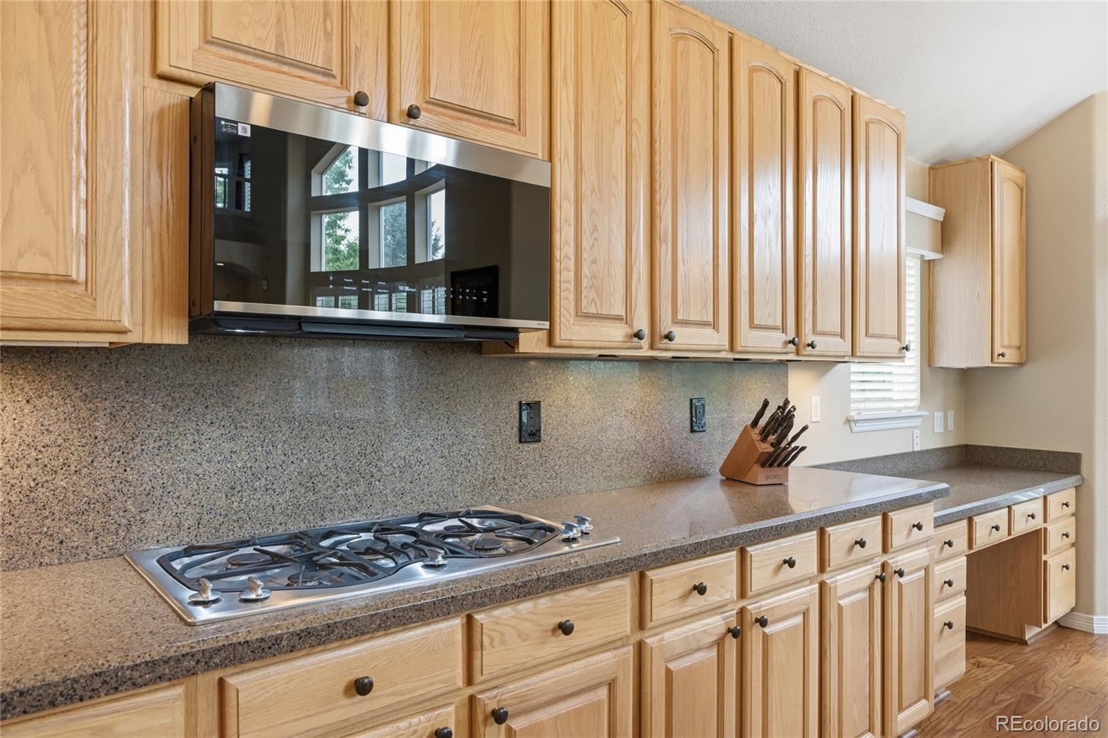 MLS Image #18 for 8502 s miller court,littleton, Colorado