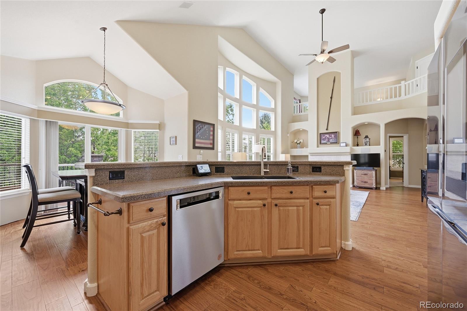 MLS Image #19 for 8502 s miller court,littleton, Colorado