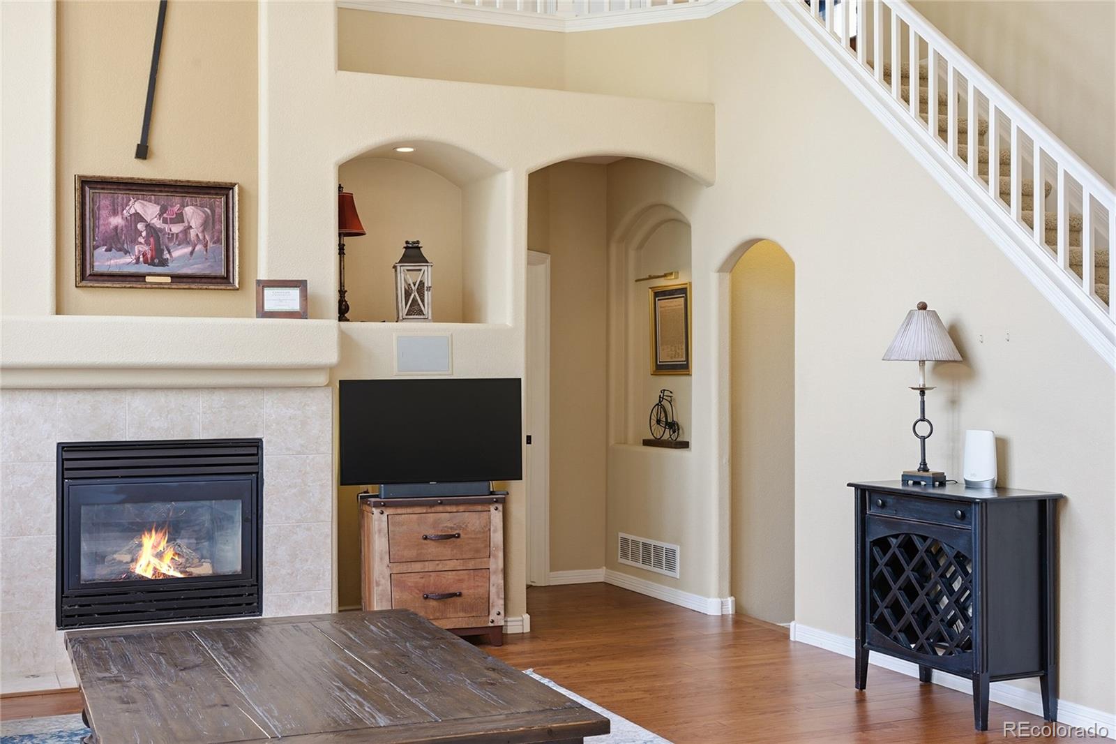 MLS Image #20 for 8502 s miller court,littleton, Colorado
