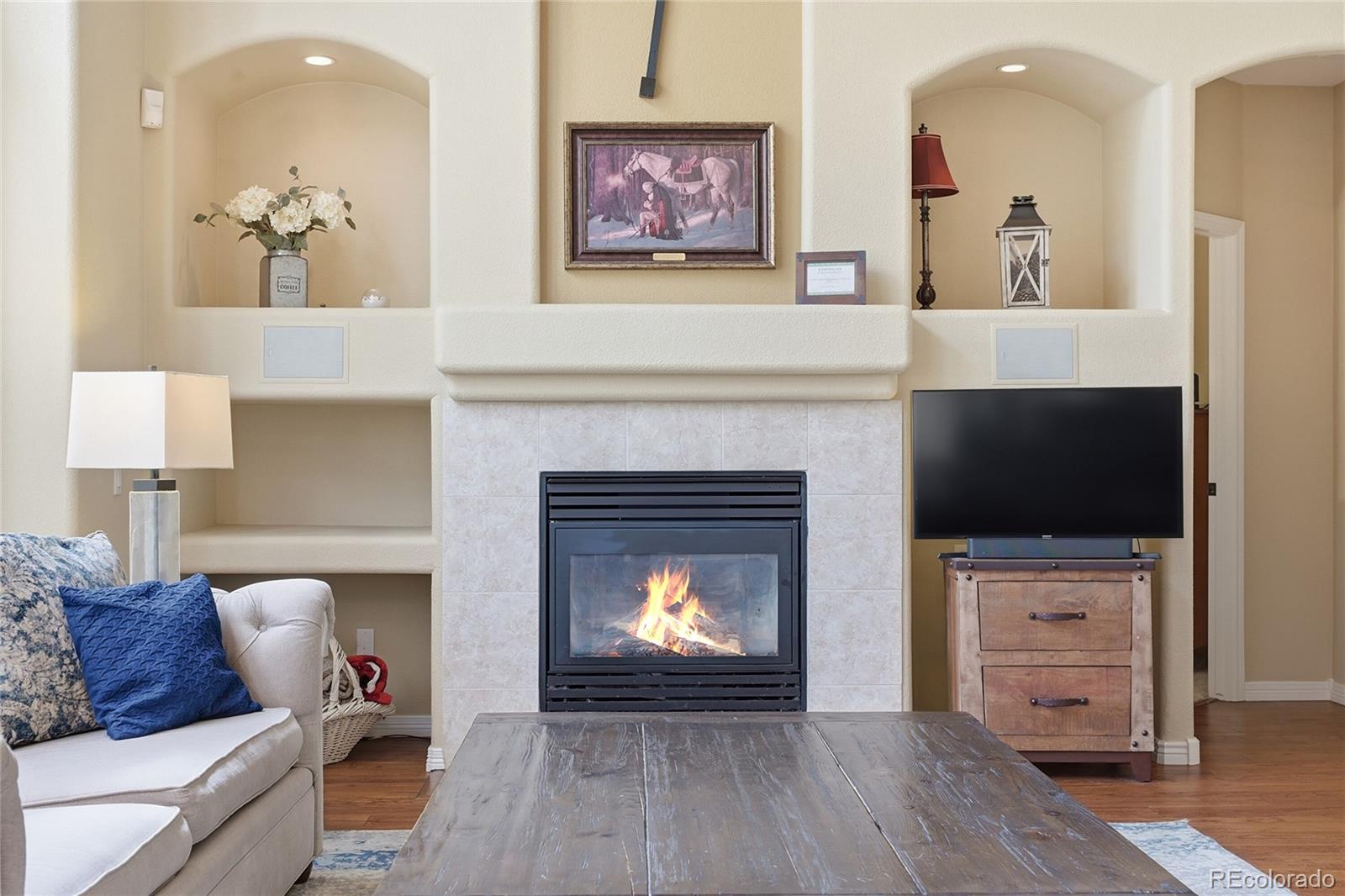 MLS Image #21 for 8502 s miller court,littleton, Colorado