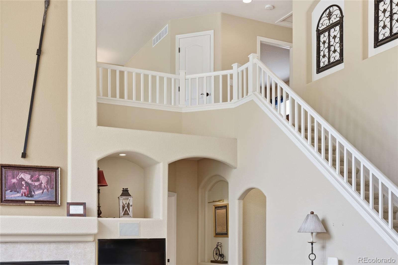 MLS Image #22 for 8502 s miller court,littleton, Colorado