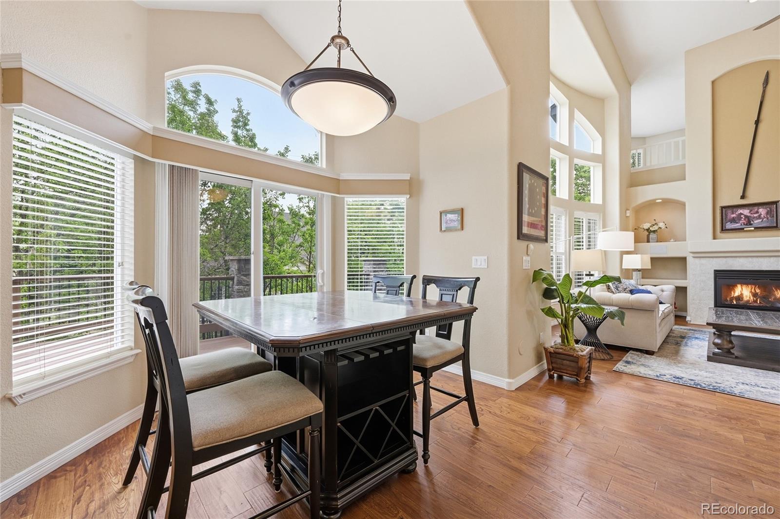 MLS Image #23 for 8502 s miller court,littleton, Colorado