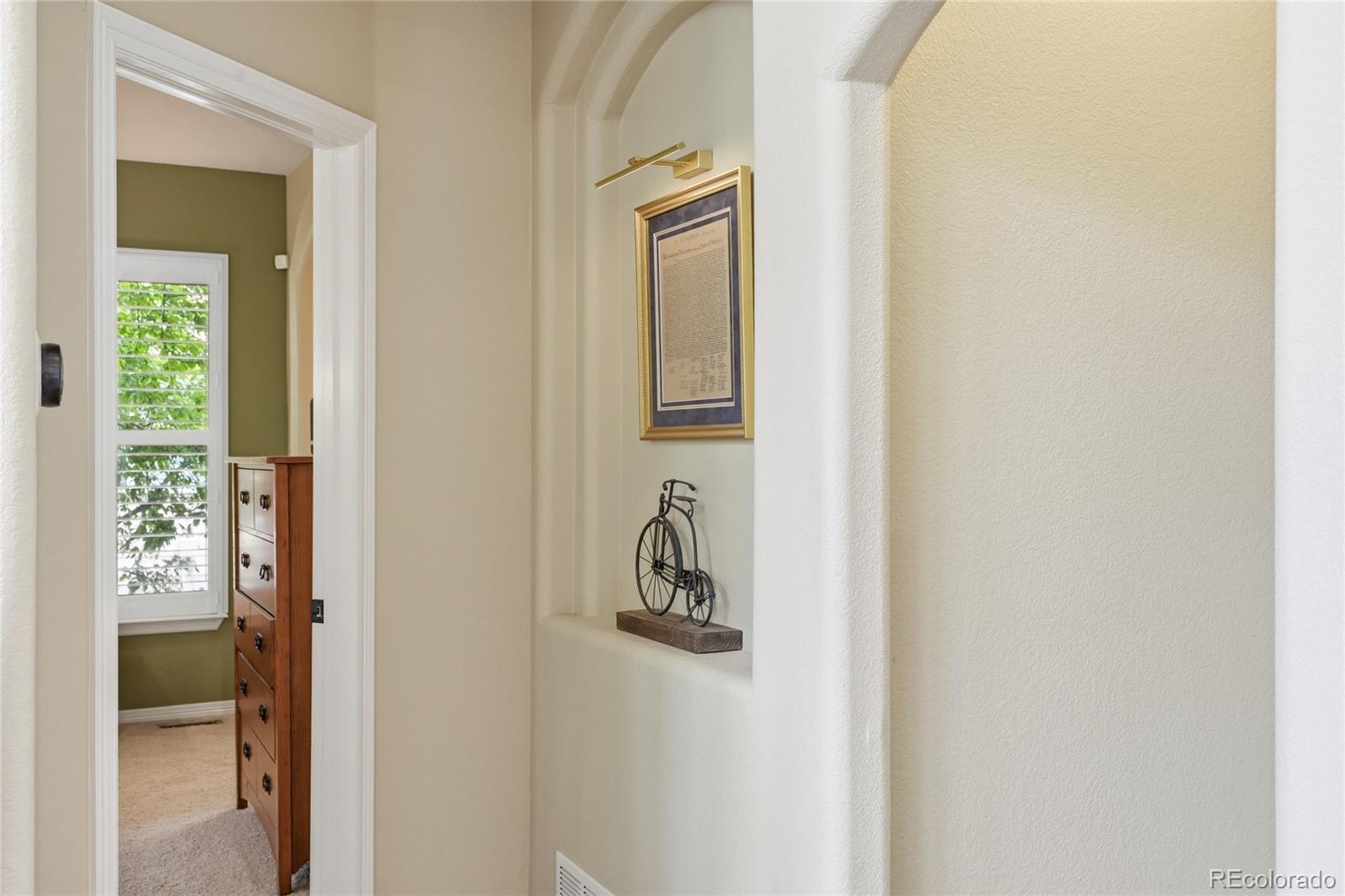 MLS Image #24 for 8502 s miller court,littleton, Colorado