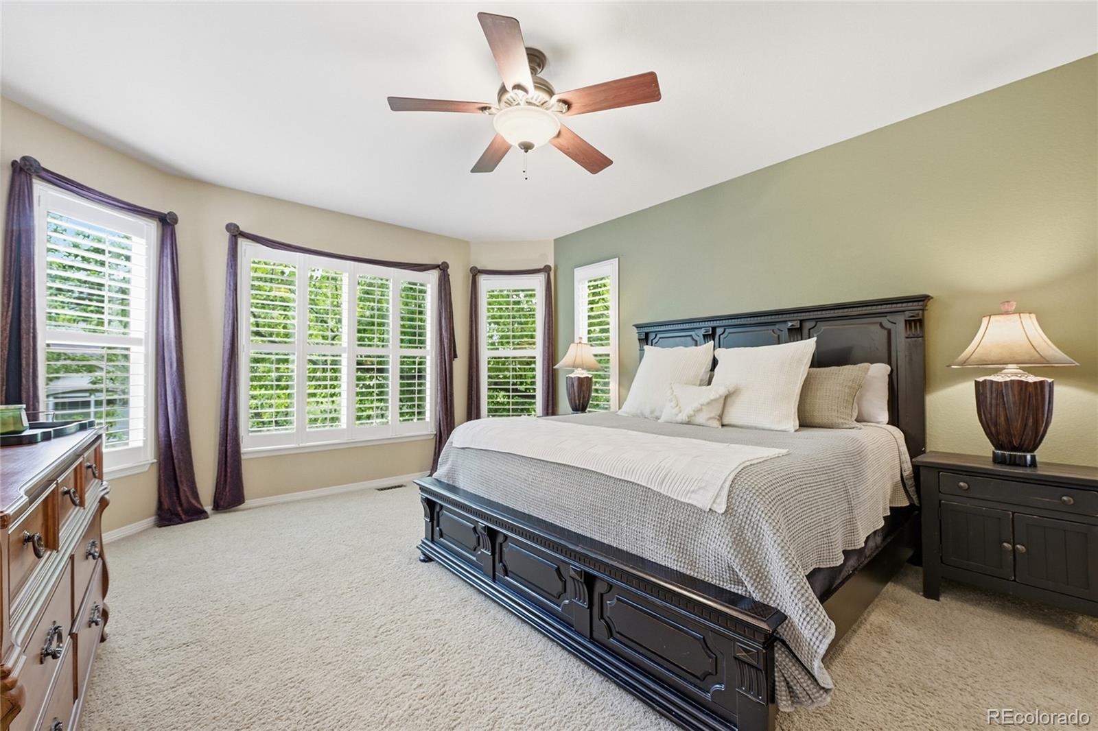 MLS Image #25 for 8502 s miller court,littleton, Colorado
