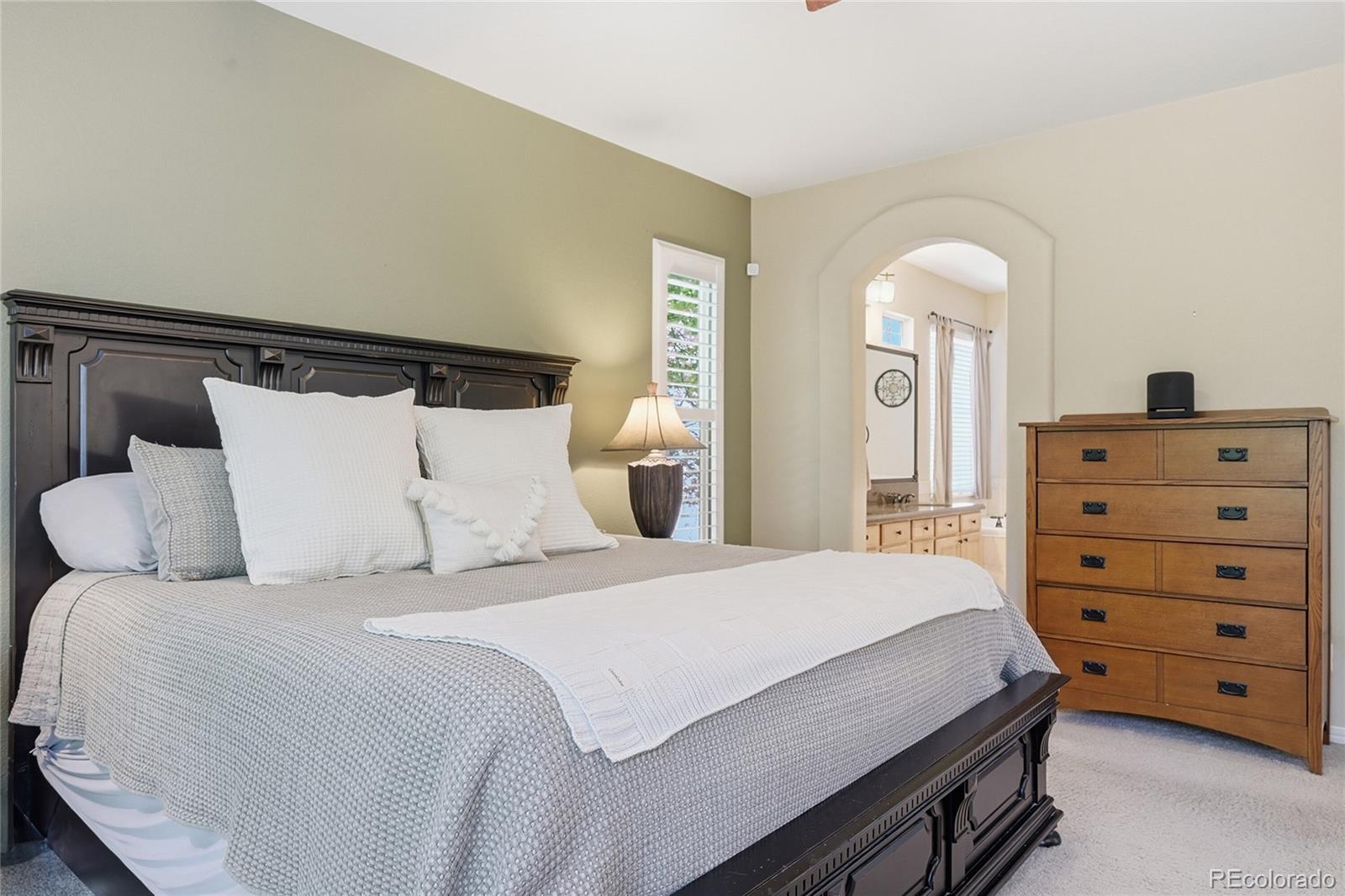 MLS Image #26 for 8502 s miller court,littleton, Colorado