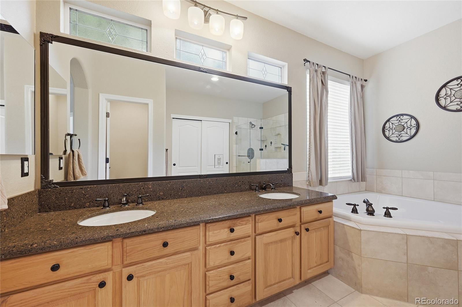 MLS Image #27 for 8502 s miller court,littleton, Colorado