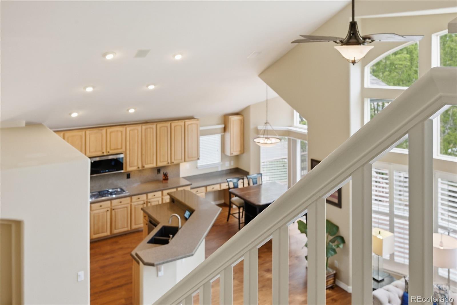 MLS Image #28 for 8502 s miller court,littleton, Colorado