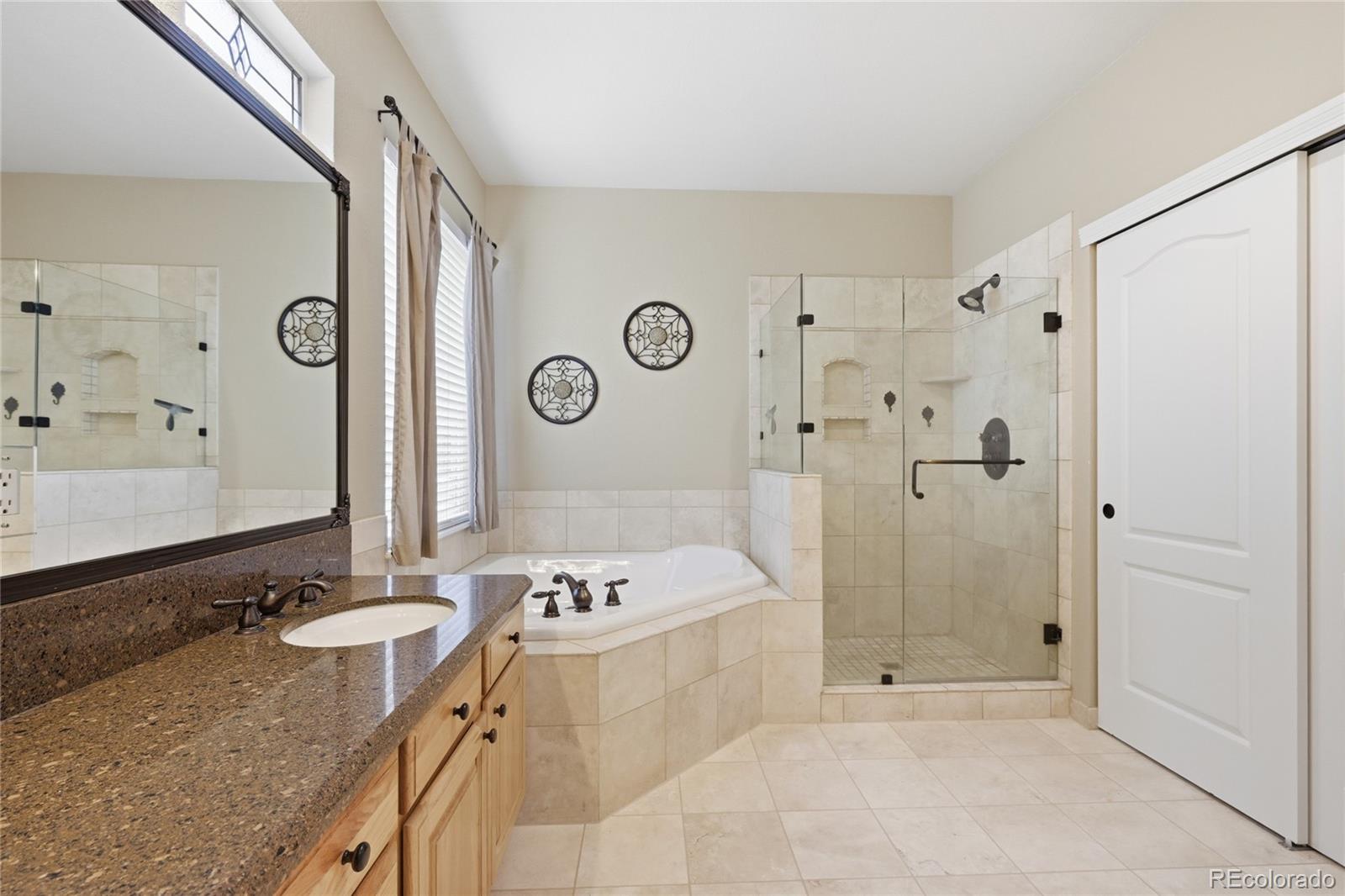 MLS Image #29 for 8502 s miller court,littleton, Colorado