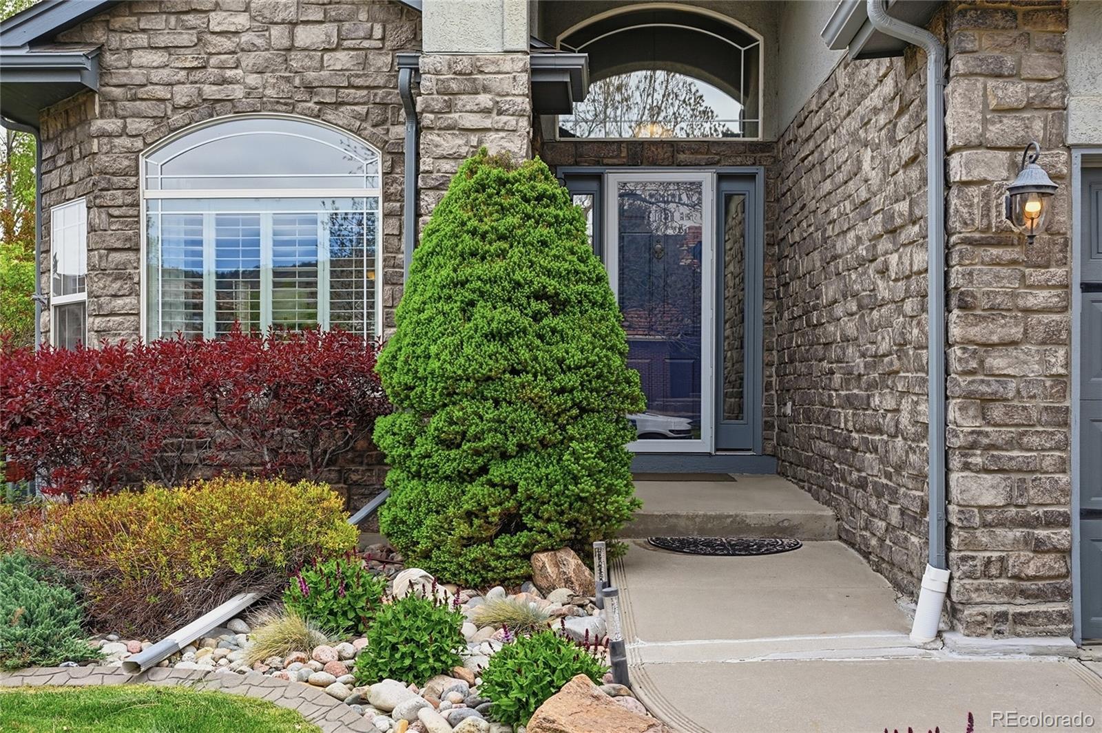 MLS Image #3 for 8502 s miller court,littleton, Colorado