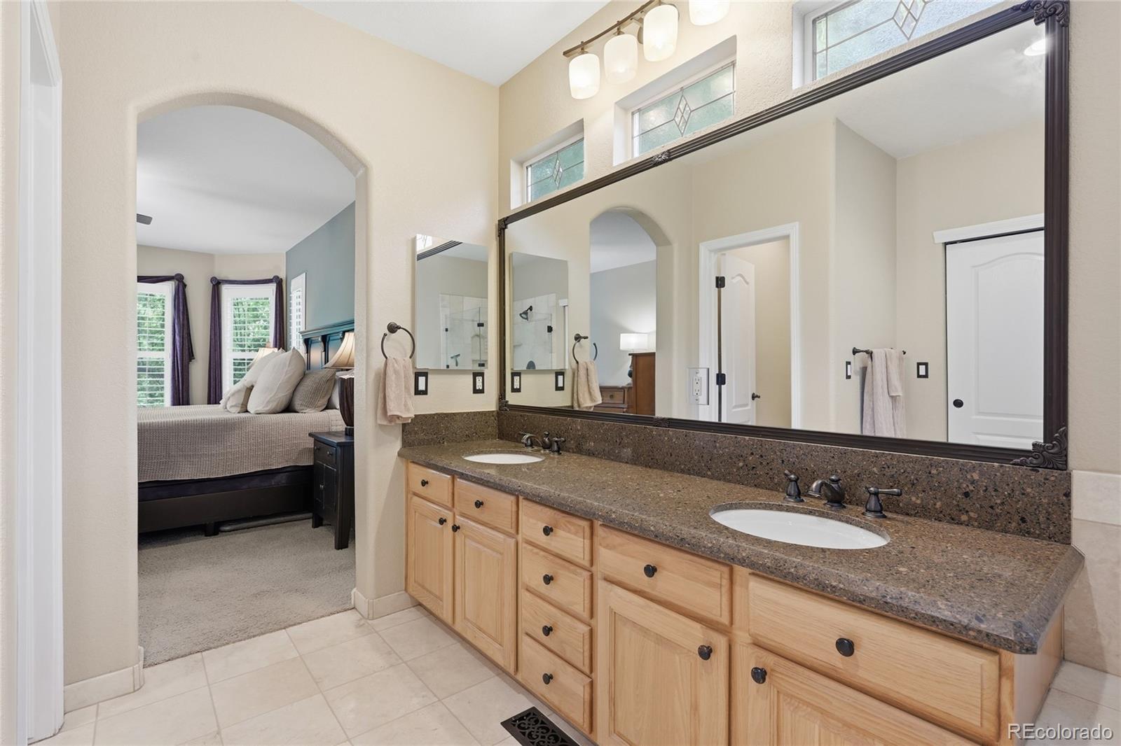 MLS Image #30 for 8502 s miller court,littleton, Colorado