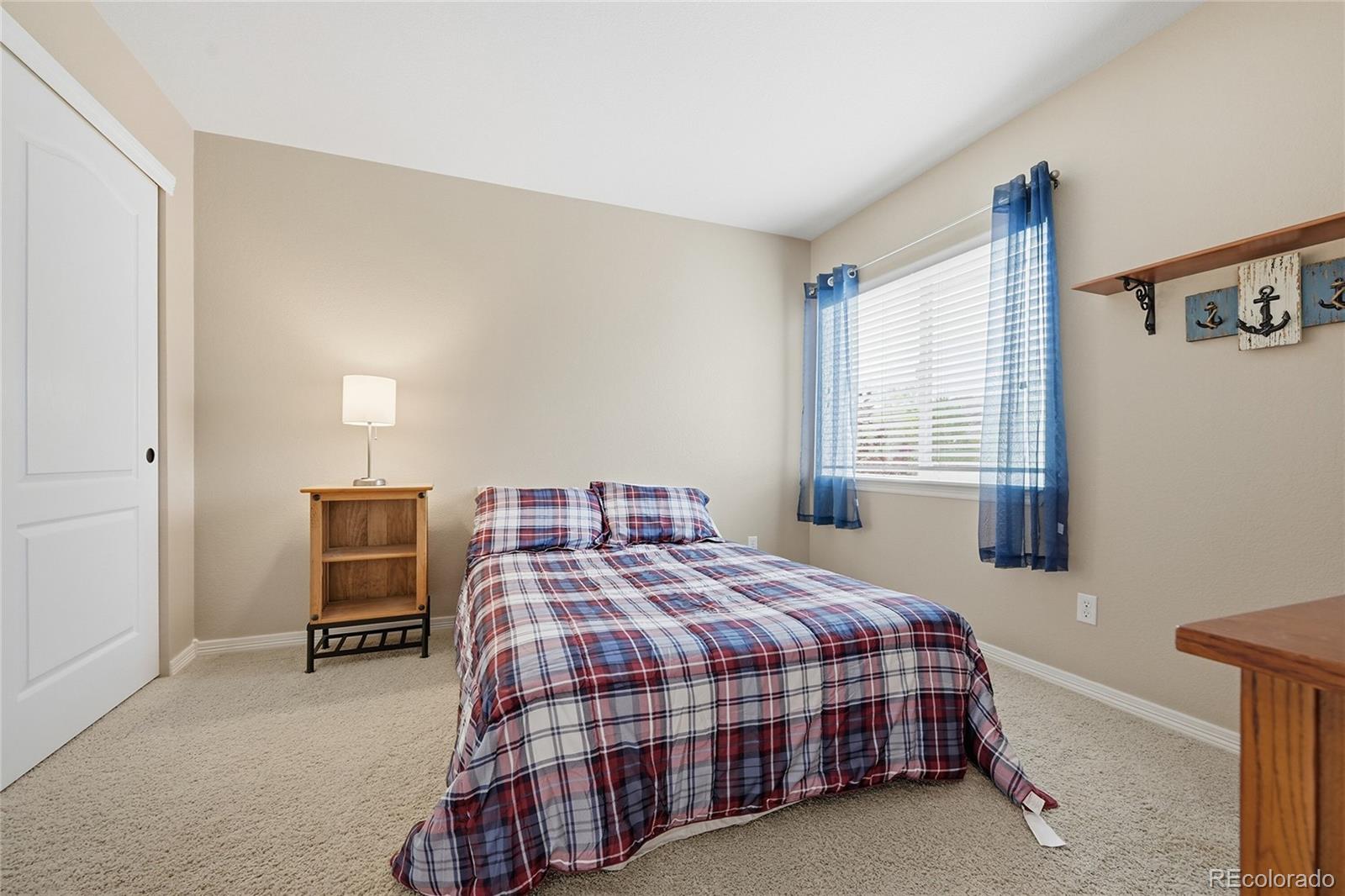 MLS Image #31 for 8502 s miller court,littleton, Colorado