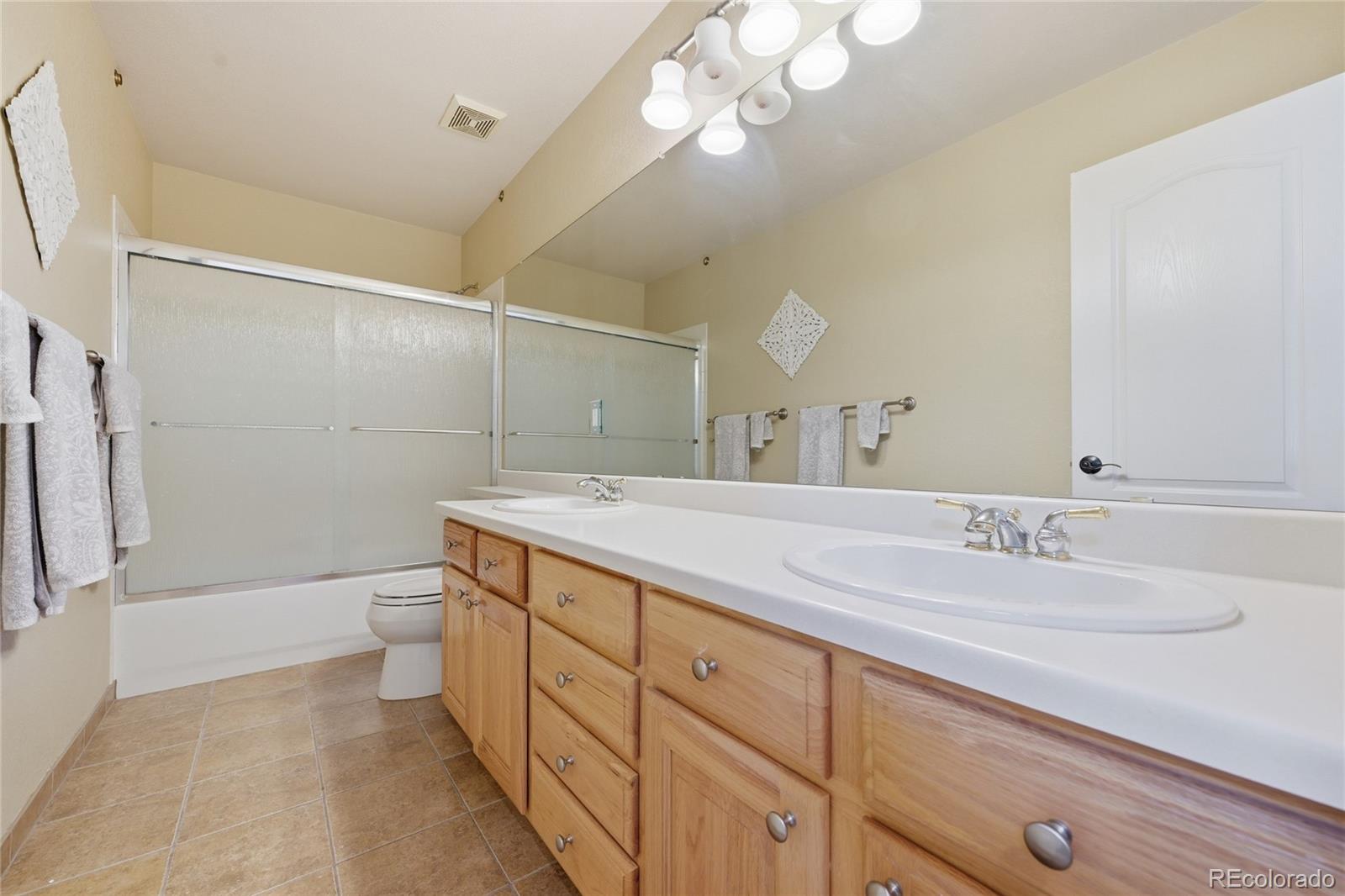 MLS Image #32 for 8502 s miller court,littleton, Colorado