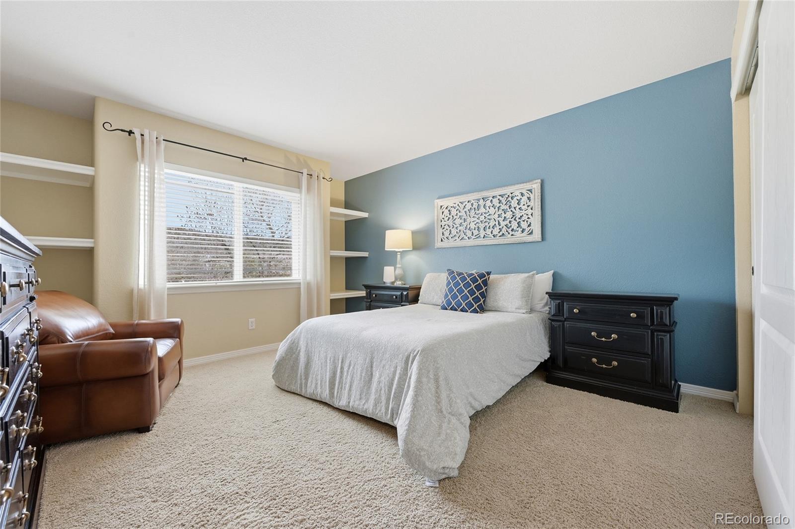 MLS Image #33 for 8502 s miller court,littleton, Colorado