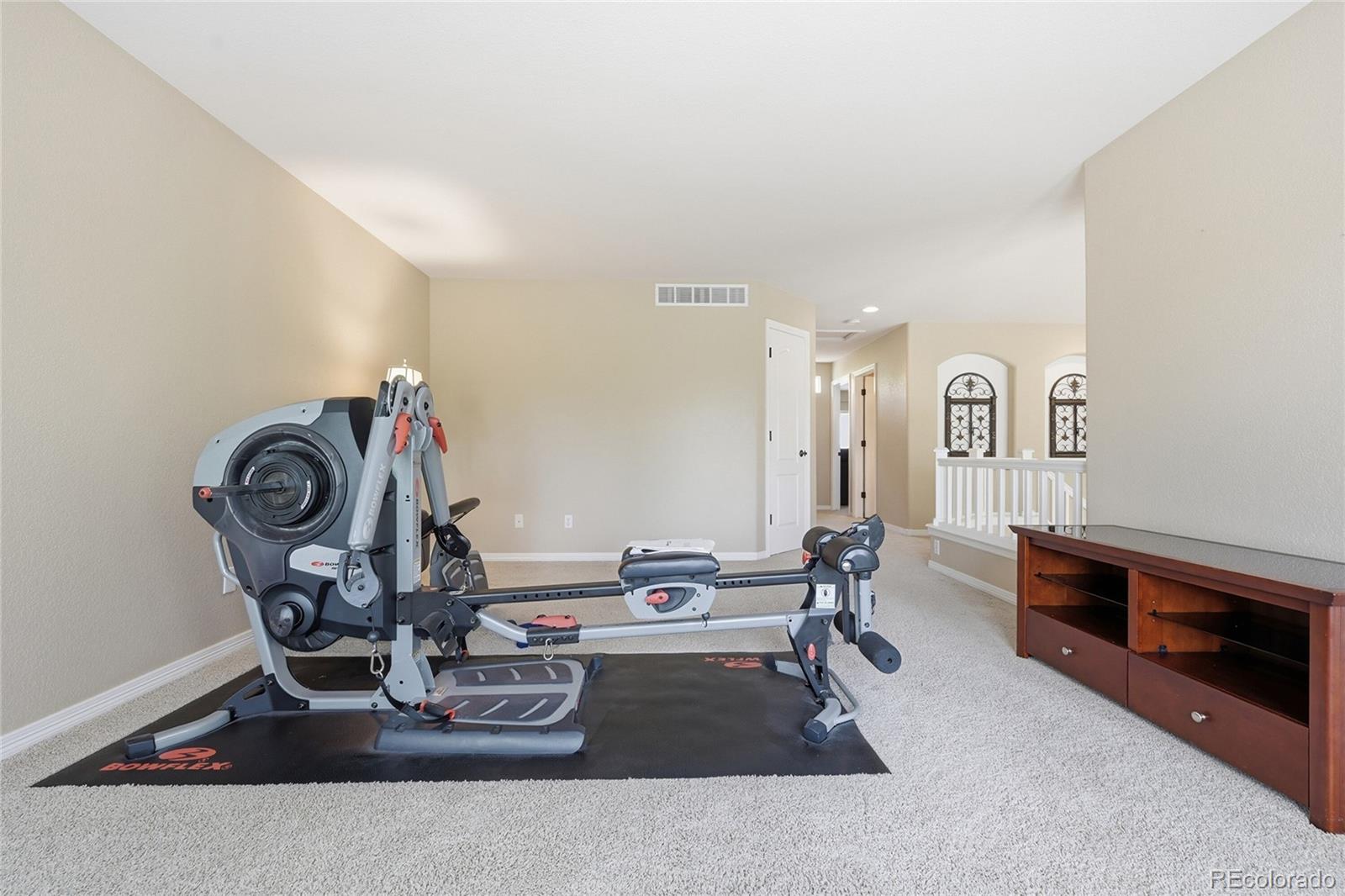 MLS Image #34 for 8502 s miller court,littleton, Colorado