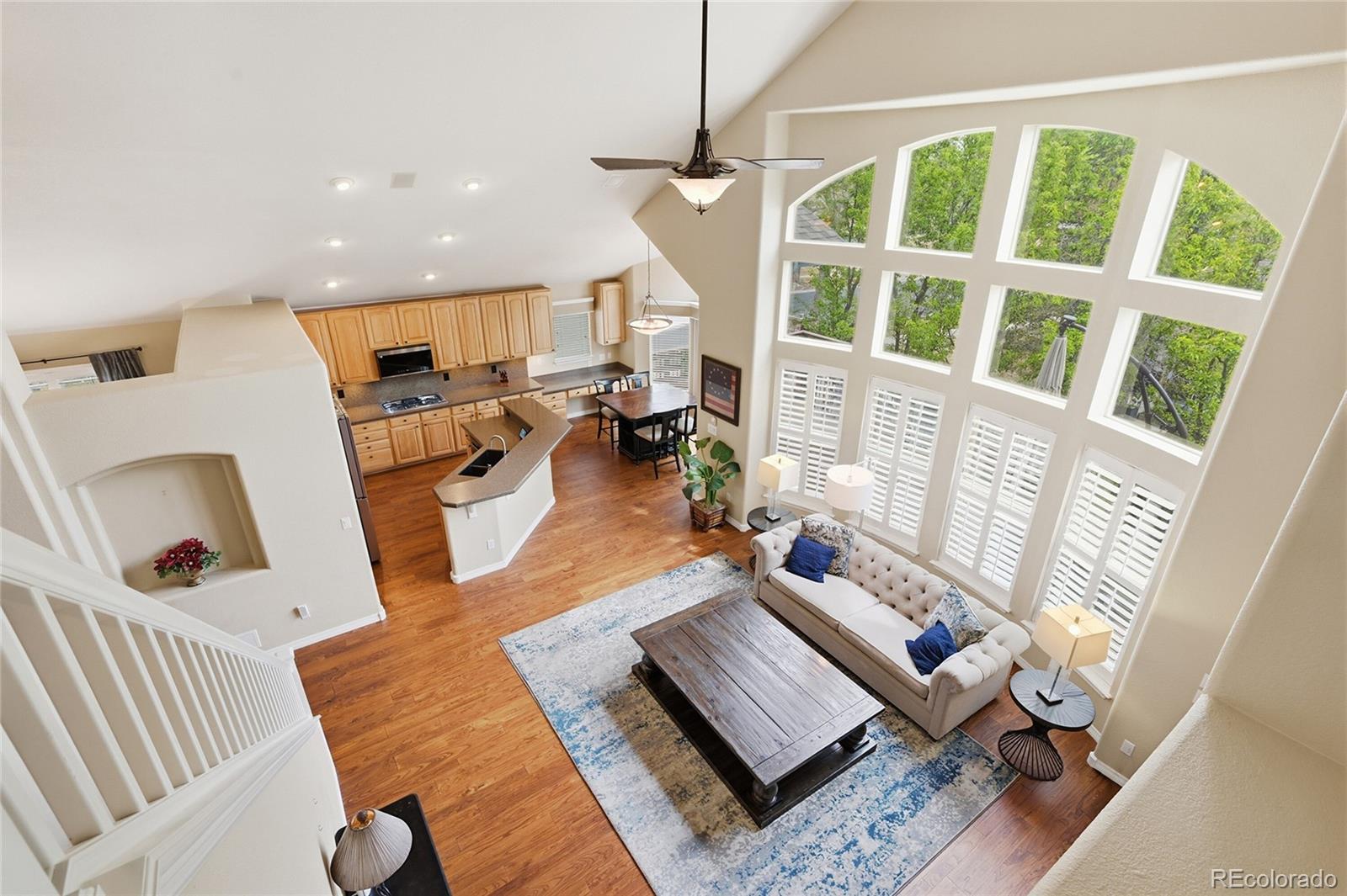 MLS Image #36 for 8502 s miller court,littleton, Colorado