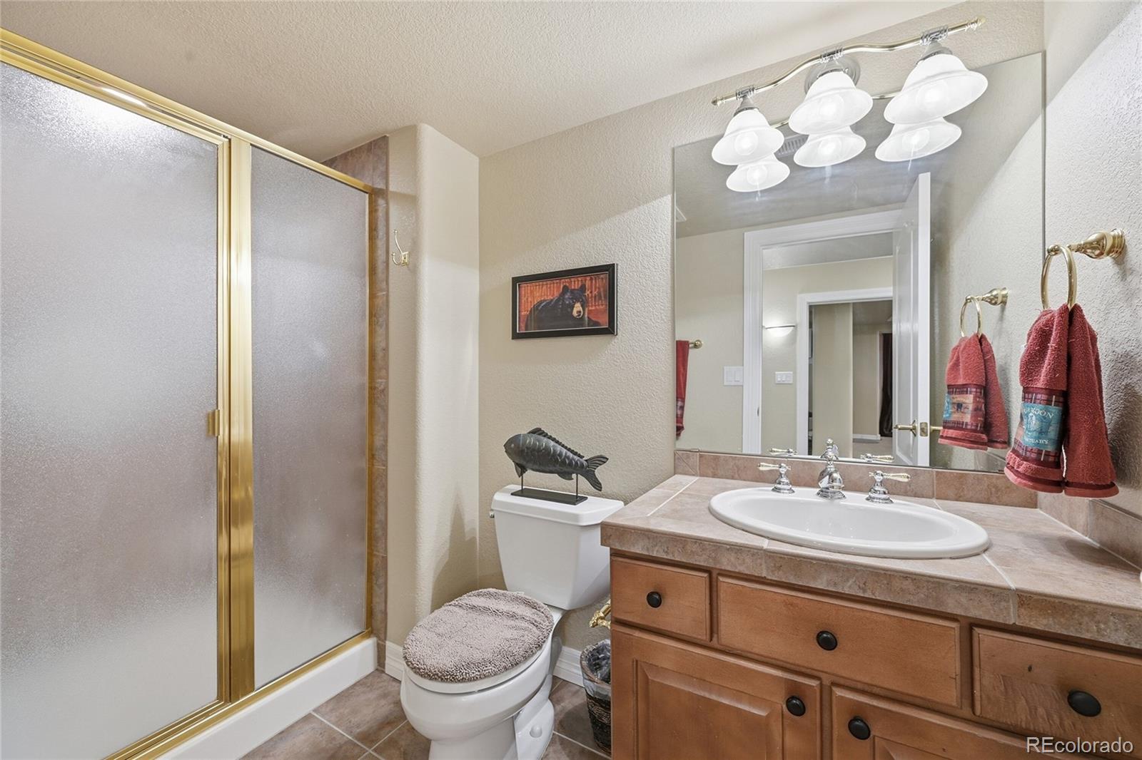MLS Image #37 for 8502 s miller court,littleton, Colorado
