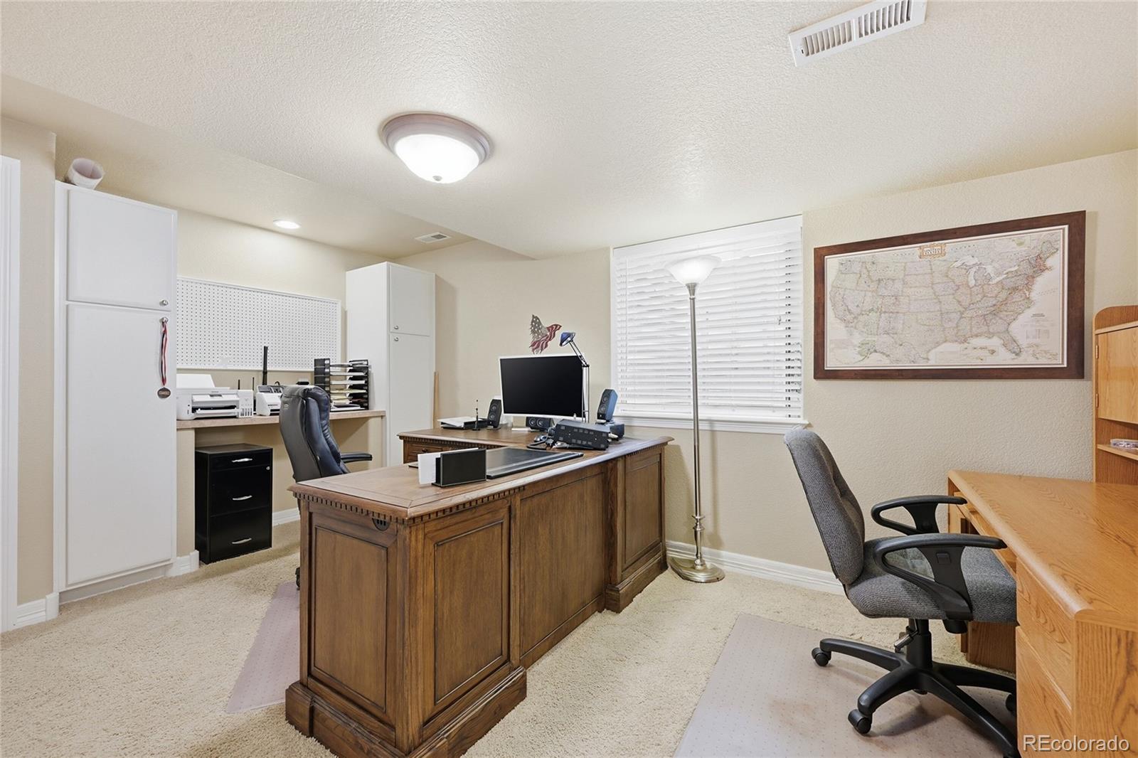 MLS Image #39 for 8502 s miller court,littleton, Colorado