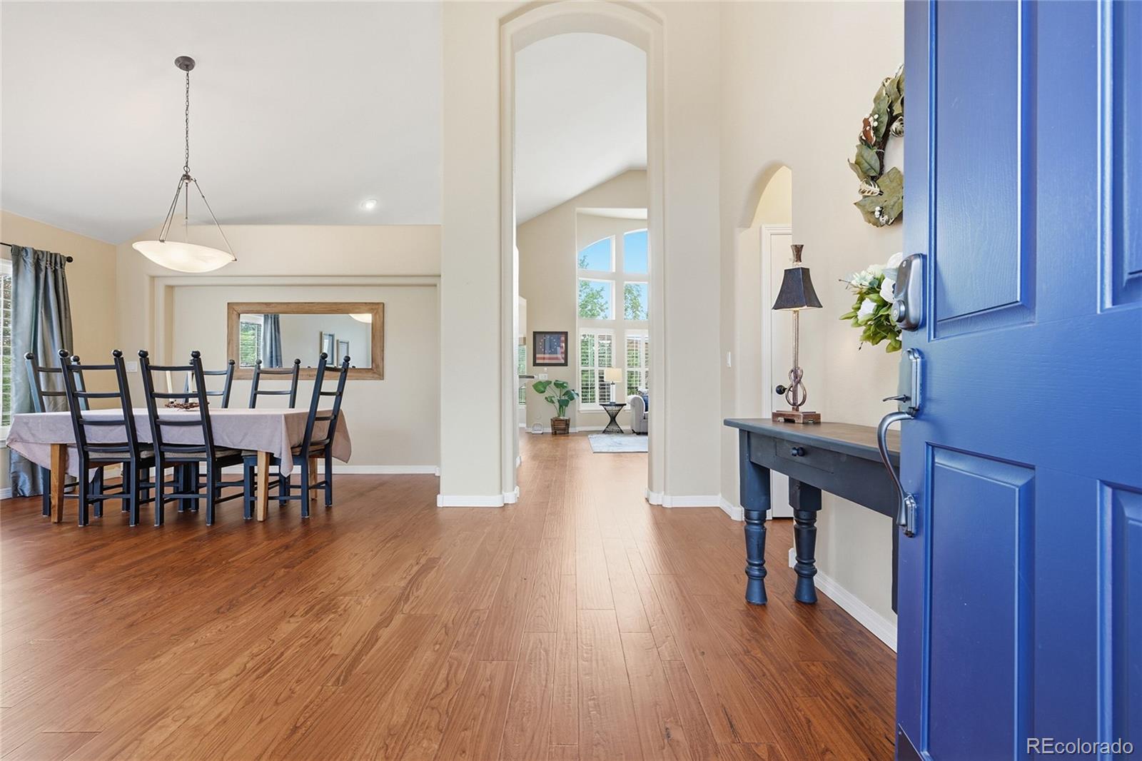MLS Image #4 for 8502 s miller court,littleton, Colorado