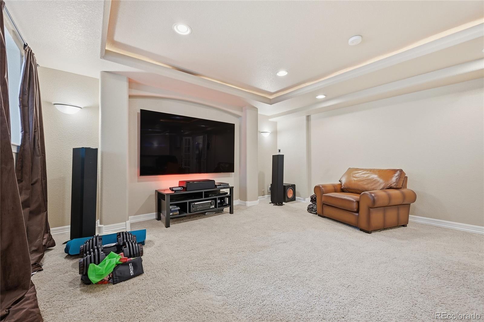 MLS Image #41 for 8502 s miller court,littleton, Colorado