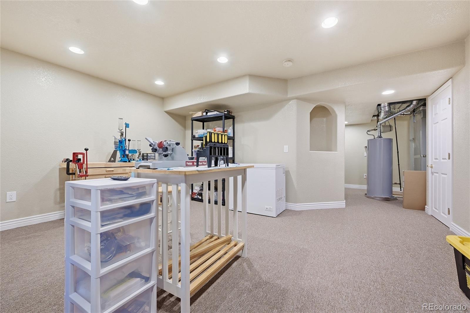 MLS Image #42 for 8502 s miller court,littleton, Colorado