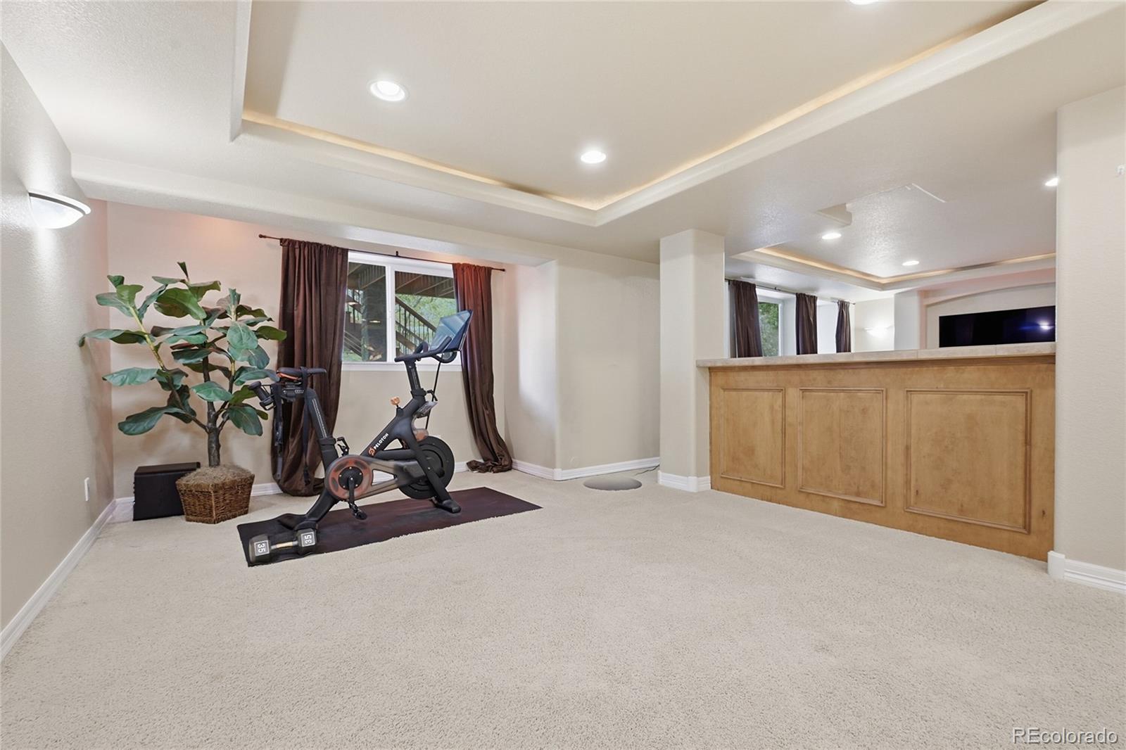 MLS Image #43 for 8502 s miller court,littleton, Colorado