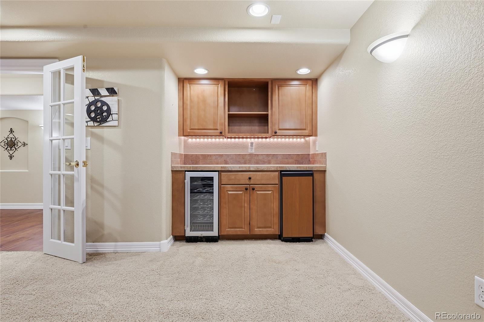 MLS Image #44 for 8502 s miller court,littleton, Colorado