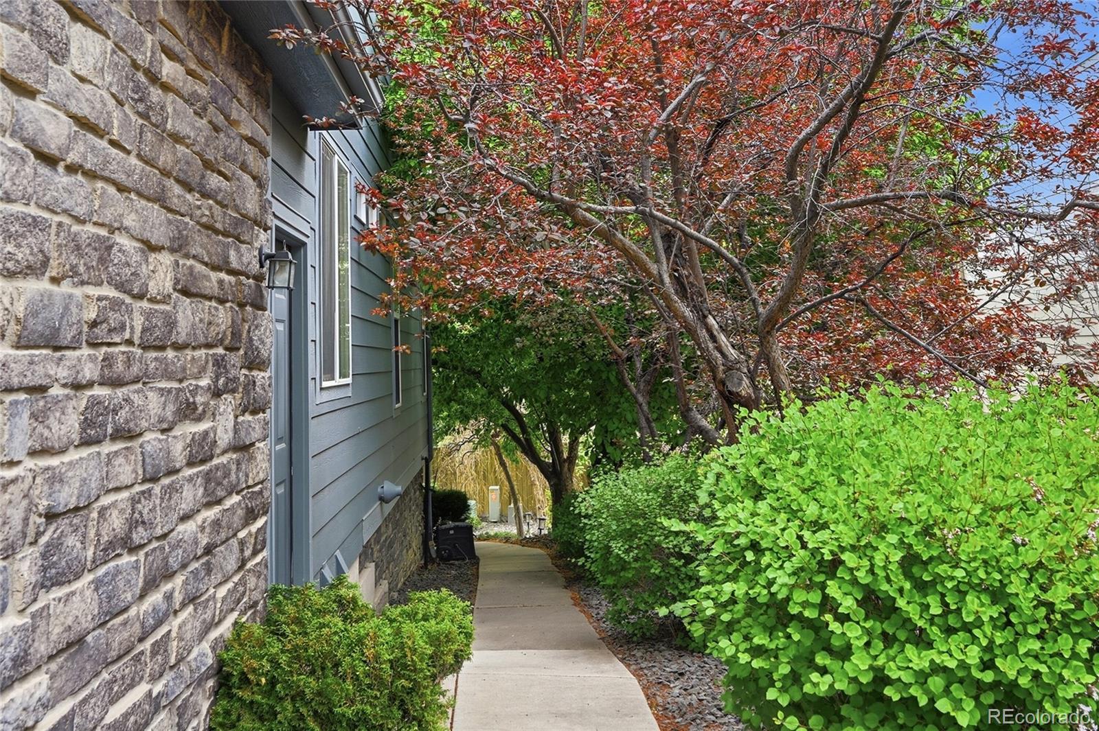 MLS Image #49 for 8502 s miller court,littleton, Colorado