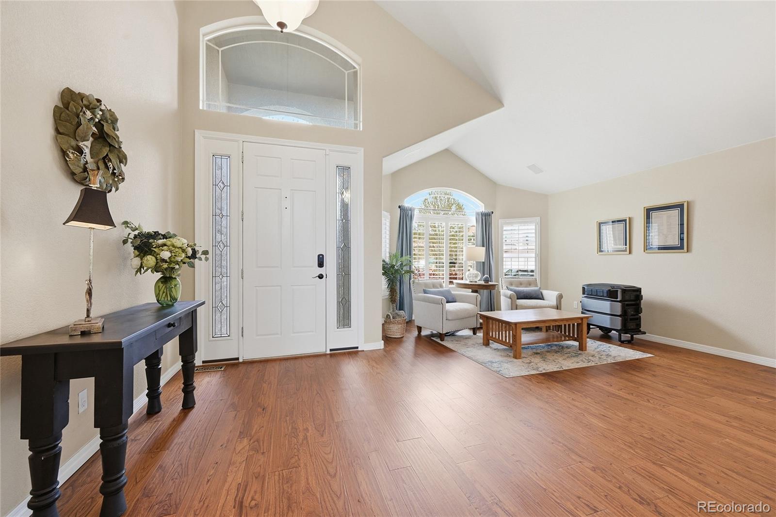 MLS Image #5 for 8502 s miller court,littleton, Colorado