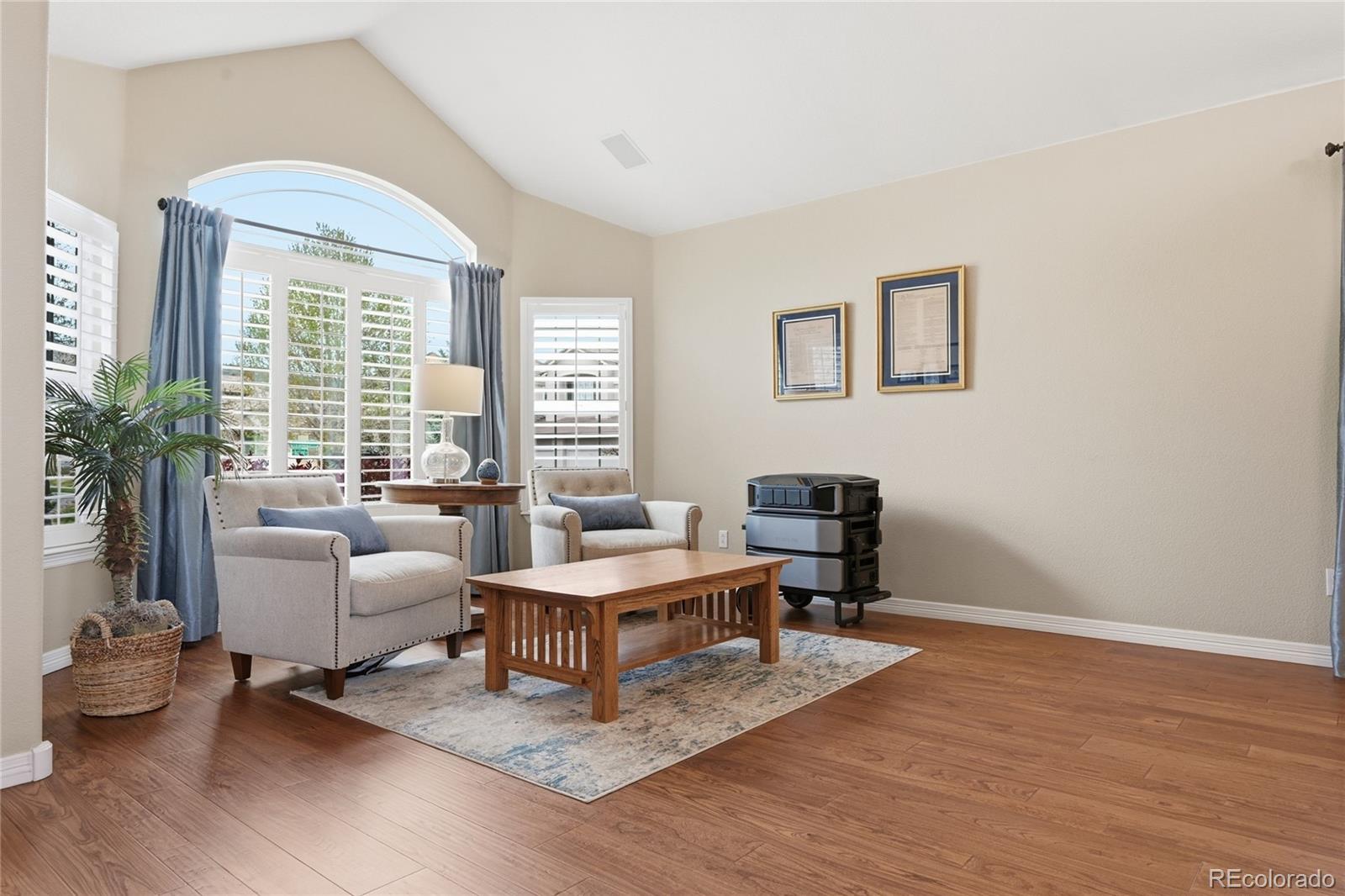 MLS Image #6 for 8502 s miller court,littleton, Colorado