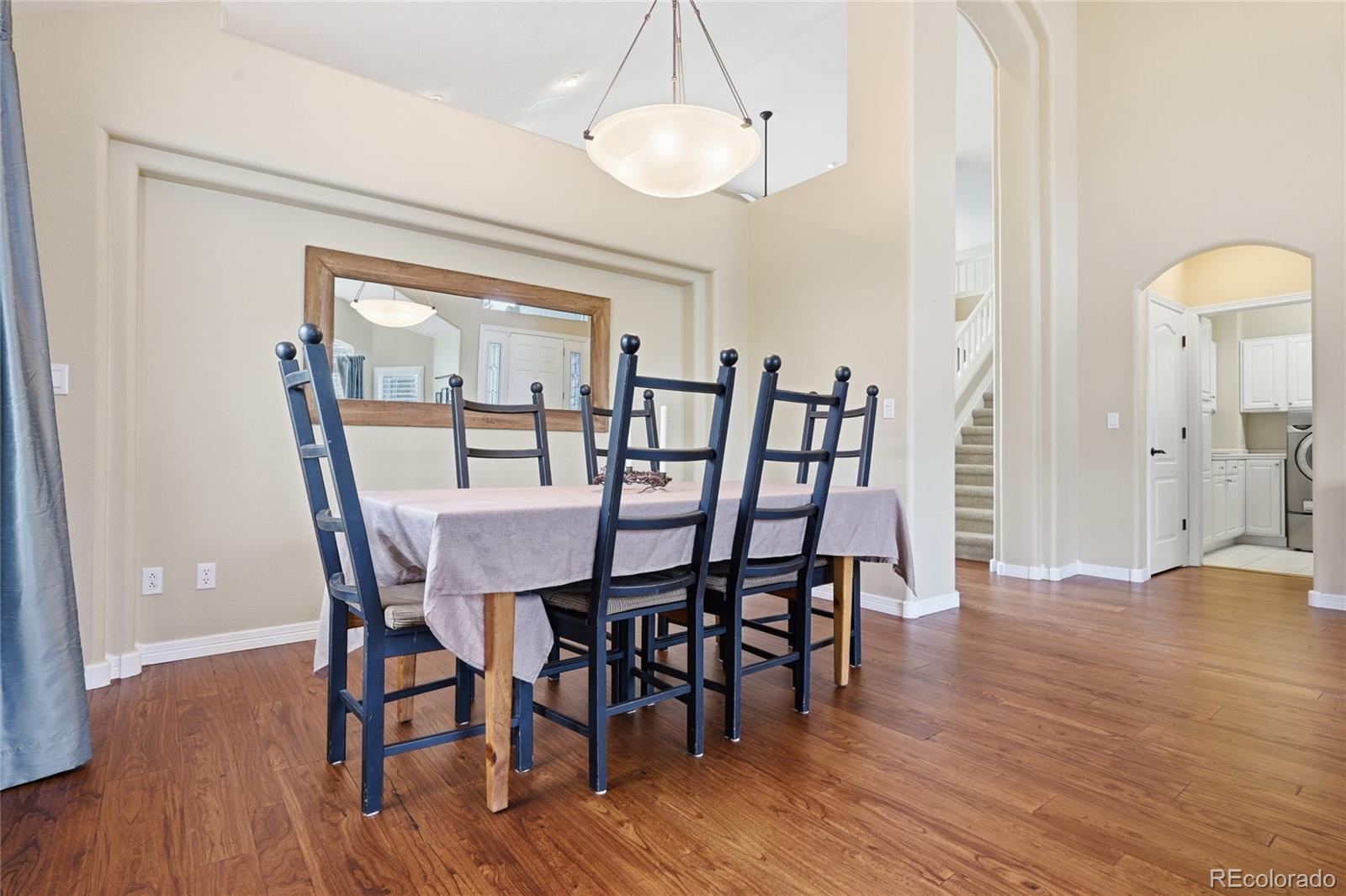 MLS Image #8 for 8502 s miller court,littleton, Colorado