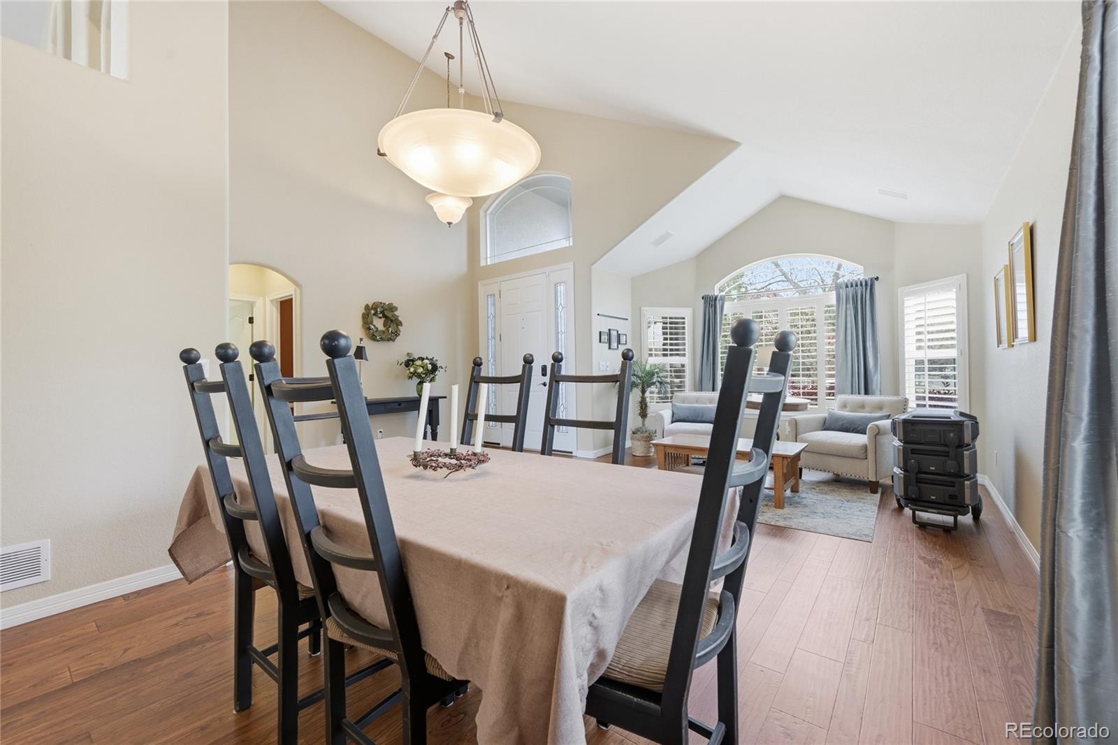 MLS Image #9 for 8502 s miller court,littleton, Colorado