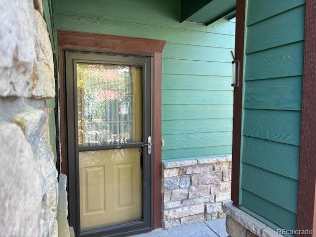 MLS Image #1 for 2552 w 82nd lane,westminster, Colorado
