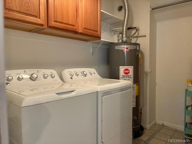 MLS Image #10 for 2552 w 82nd lane,westminster, Colorado