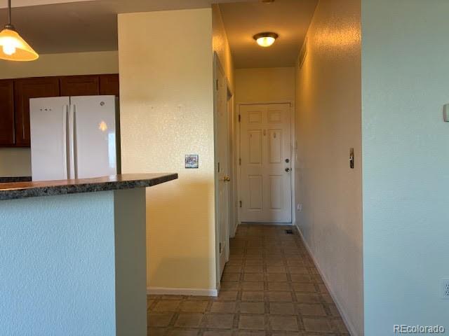 MLS Image #11 for 2552 w 82nd lane,westminster, Colorado