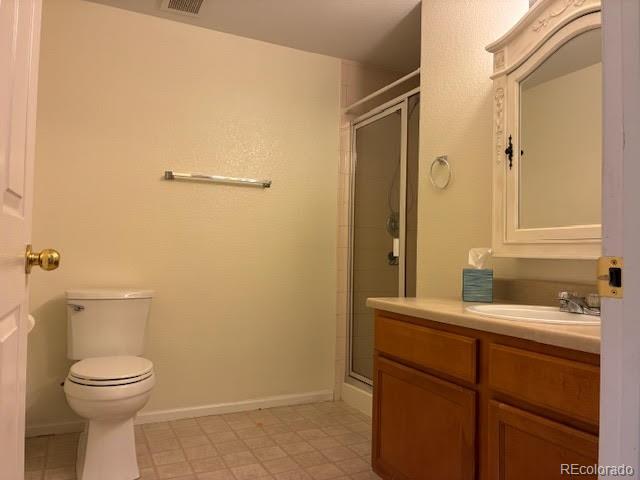 MLS Image #12 for 2552 w 82nd lane,westminster, Colorado