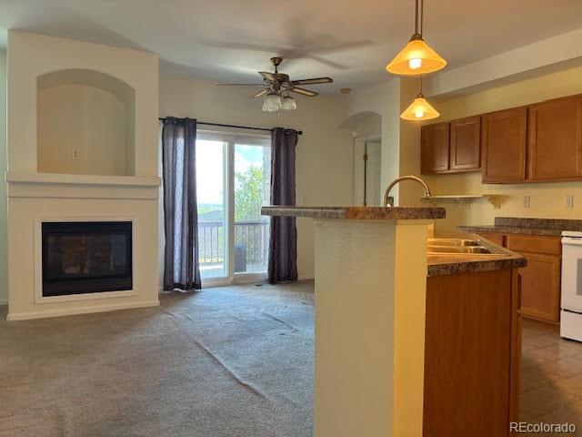 MLS Image #13 for 2552 w 82nd lane,westminster, Colorado