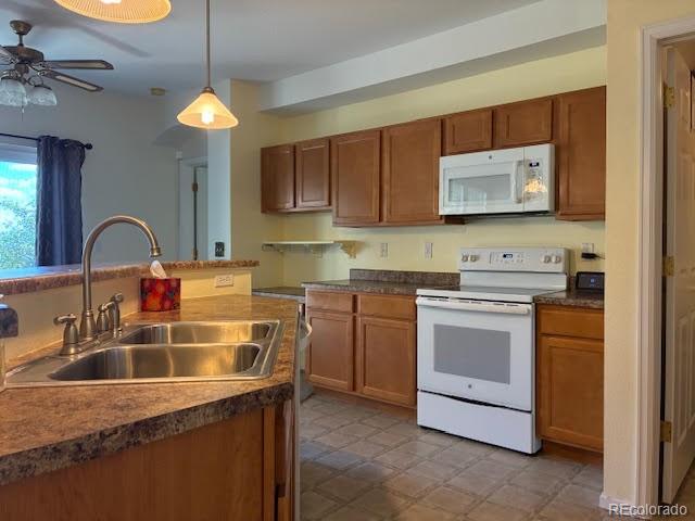 MLS Image #14 for 2552 w 82nd lane,westminster, Colorado